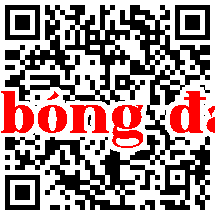 Quét mã QR để truy cập vào phiên bản di động của sản phẩm