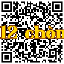 Quét mã QR để truy cập vào phiên bản di động của sản phẩm