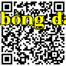 Quét mã QR để truy cập vào phiên bản di động của sản phẩm