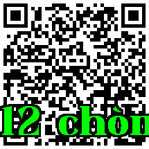 Quét mã QR để truy cập vào phiên bản di động của sản phẩm