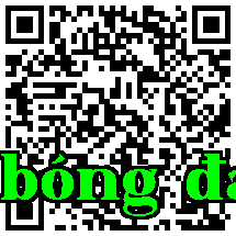 Quét mã QR để truy cập vào phiên bản di động của sản phẩm
