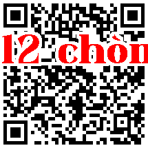 Quét mã QR để truy cập vào phiên bản di động của sản phẩm