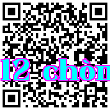Quét mã QR để truy cập vào phiên bản di động của sản phẩm