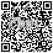 Quét mã QR để truy cập vào phiên bản di động của sản phẩm