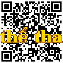 Quét mã QR để truy cập vào phiên bản di động của sản phẩm