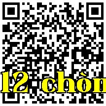 Quét mã QR để truy cập vào phiên bản di động của sản phẩm
