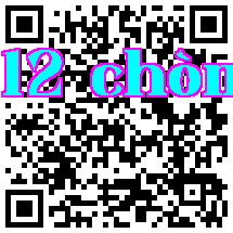 Quét mã QR để truy cập vào phiên bản di động của sản phẩm