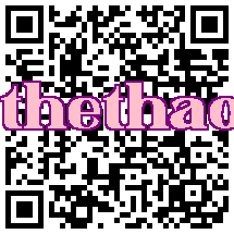 Quét mã QR để truy cập vào phiên bản di động của sản phẩm