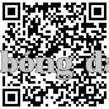 Quét mã QR để truy cập vào phiên bản di động của sản phẩm
