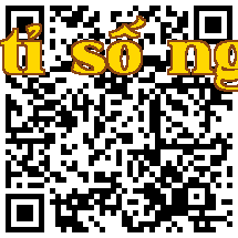 Quét mã QR để truy cập vào phiên bản di động của sản phẩm