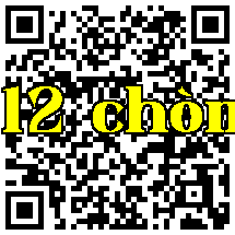 Quét mã QR để truy cập vào phiên bản di động của sản phẩm
