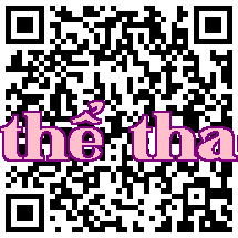 Quét mã QR để truy cập vào phiên bản di động của sản phẩm