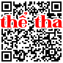 Quét mã QR để truy cập vào phiên bản di động của sản phẩm