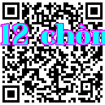 Quét mã QR để truy cập vào phiên bản di động của sản phẩm