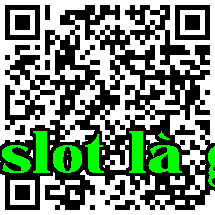 Quét mã QR để truy cập vào phiên bản di động của sản phẩm