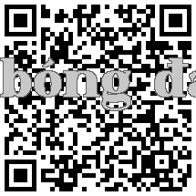 Quét mã QR để truy cập vào phiên bản di động của sản phẩm