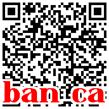 Quét mã QR để truy cập vào phiên bản di động của sản phẩm