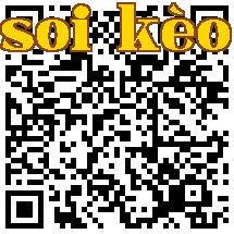 Quét mã QR để truy cập vào phiên bản di động của sản phẩm