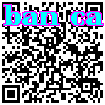 Quét mã QR để truy cập vào phiên bản di động của sản phẩm
