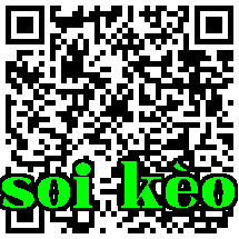 Quét mã QR để truy cập vào phiên bản di động của sản phẩm