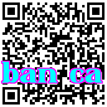 Quét mã QR để truy cập vào phiên bản di động của sản phẩm