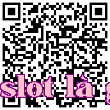Quét mã QR để truy cập vào phiên bản di động của sản phẩm