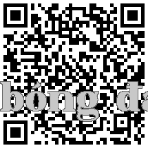 Quét mã QR để truy cập vào phiên bản di động của sản phẩm