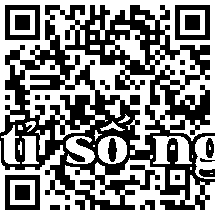 Quét mã QR để truy cập vào phiên bản di động của sản phẩm