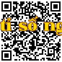 Quét mã QR để truy cập vào phiên bản di động của sản phẩm