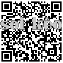 Quét mã QR để truy cập vào phiên bản di động của sản phẩm