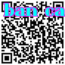 Quét mã QR để truy cập vào phiên bản di động của sản phẩm