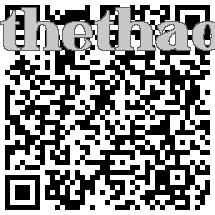 Quét mã QR để truy cập vào phiên bản di động của sản phẩm