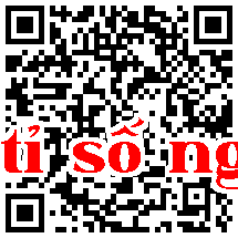 Quét mã QR để truy cập vào phiên bản di động của sản phẩm