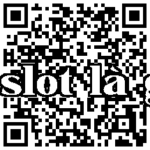 Quét mã QR để truy cập vào phiên bản di động của sản phẩm