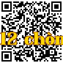Quét mã QR để truy cập vào phiên bản di động của sản phẩm