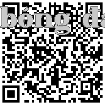 Quét mã QR để truy cập vào phiên bản di động của sản phẩm