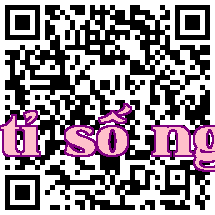 Quét mã QR để truy cập vào phiên bản di động của sản phẩm