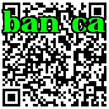 Quét mã QR để truy cập vào phiên bản di động của sản phẩm