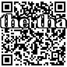 Quét mã QR để truy cập vào phiên bản di động của sản phẩm