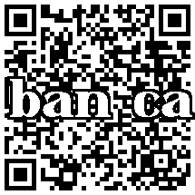 Quét mã QR để truy cập vào phiên bản di động của sản phẩm