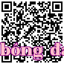 Quét mã QR để truy cập vào phiên bản di động của sản phẩm