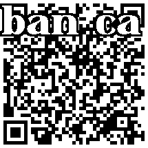 Quét mã QR để truy cập vào phiên bản di động của sản phẩm