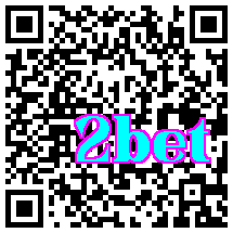 Quét mã QR để truy cập vào phiên bản di động của sản phẩm