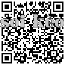 Quét mã QR để truy cập vào phiên bản di động của sản phẩm