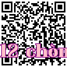 Quét mã QR để truy cập vào phiên bản di động của sản phẩm