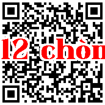 Quét mã QR để truy cập vào phiên bản di động của sản phẩm