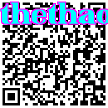 Quét mã QR để truy cập vào phiên bản di động của sản phẩm