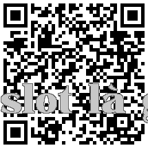Quét mã QR để truy cập vào phiên bản di động của sản phẩm