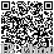Quét mã QR để truy cập vào phiên bản di động của sản phẩm