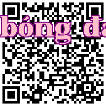 Quét mã QR để truy cập vào phiên bản di động của sản phẩm